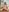 TastyPoint My hot photos 사진 5