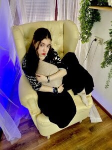 AgathaNott Public Pic 7