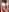 LunaTV もっとえっちな衣装👙2025-04 Foto  7