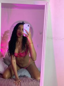 KaryMooon 💗 Foto 3