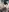 WetSweetKim Real Cum in me face BURKA Foto  7