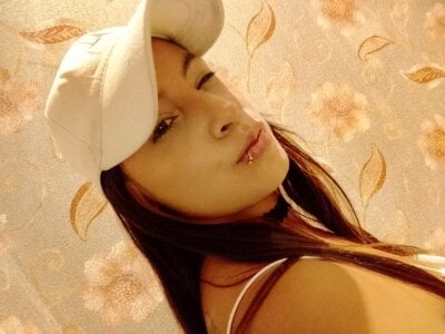 Doll_Ink_ Public Pic 6