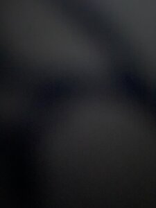 Public od Kuaker077  snímek