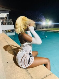 21shazzy Public Foto