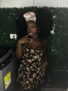 Sotf_Charlotte wash night Poză 8