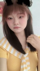 baobaotong208 Public Pic 2