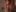 Violla_My nude Pic