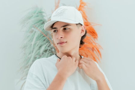 TylerDlucca Public зображення 2