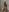 Gabriella_Hot_ 😘My naked body for you😘 Foto  3