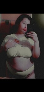 ganny-sporco Public зображення 4