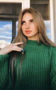zlataa's photo