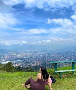 eva_sainnt connection💋 Pic 3