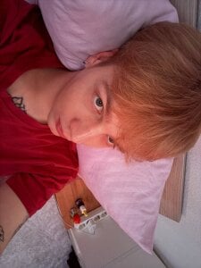 Public de olivertasty  3 photos