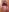 chalie_royのAss fat🩷の枚の写真