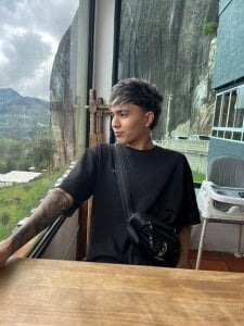 YOSEPH_20 kullanıcısının welcome albümü -  fotoğraf