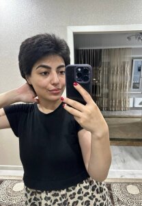 AnissaShyu Public Pic