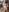 asianlovetocum Asian naked Photo 4