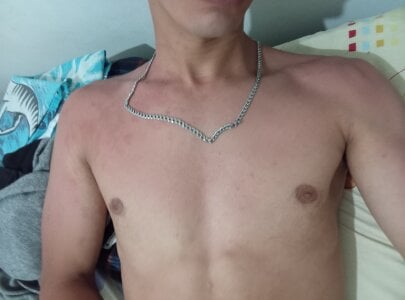 Aandrecito Public 圖片