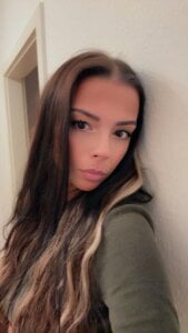 SweetLillySugar Public Pic 5