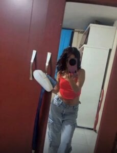 Debbie_girl Public Pic 3