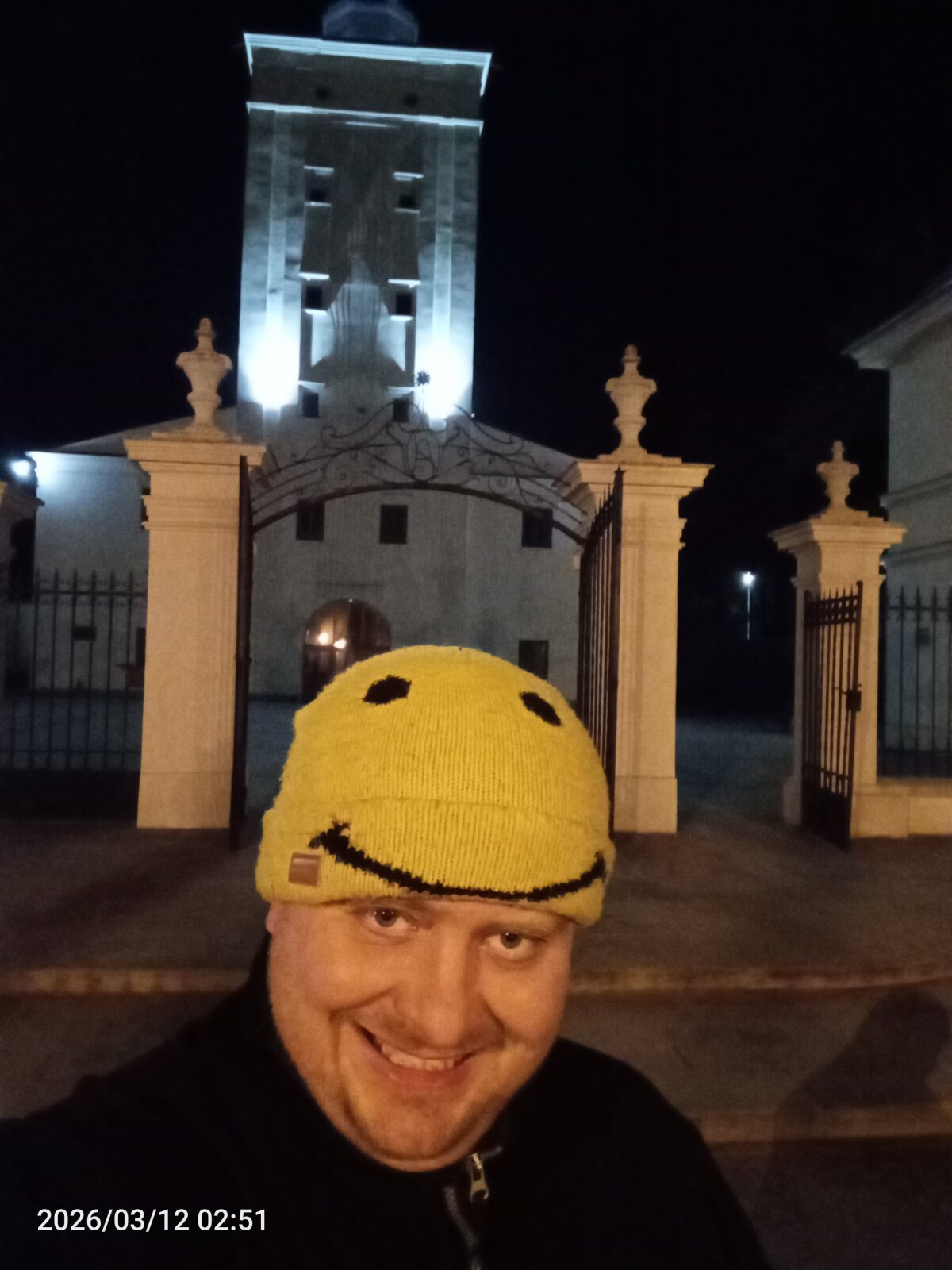 perversalus Trending Plaatje 5582