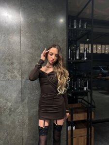 Luna_EvansXXX kullanıcısının Public albümü -  5 fotoğraf