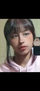 kitty_Gothic Public  3টি ছবি