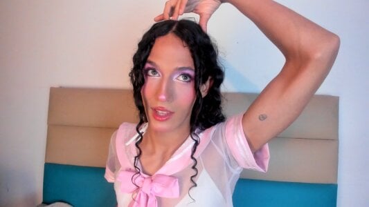 cassidy_blossompretty Bild 6