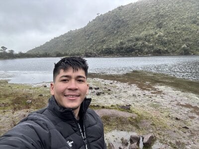 Alex_Room Public зображення 3