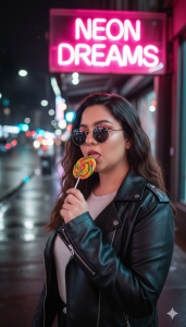 Abbyjoness21 Me.. Pic