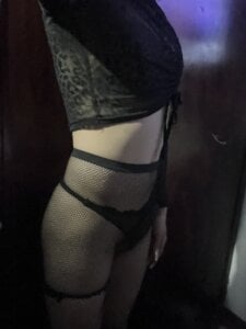 Tifannyfem Public صورة واحدة|Tifannyfem Public صورتان|Tifannyfem Public  صور|Tifannyfem Public  صورة