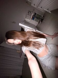 AgnesLegeme again Bild 2