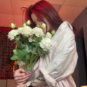 LizzyRid Public Immagine  5