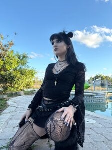 cutiepiemaryxx Public Pic 4