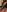 MysteryGirl7 Hot 🔥😈 Pic 5