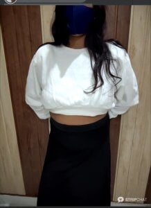 your_favourite_bhabhi Public Pic 5