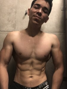 vegaaj Public Fotka 4