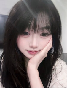 yangyuba-005 幼幼 Foto 4