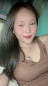 BabyyPie Public Pic 4