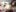 Dama_Scarlata18 Naked for You Pic 8