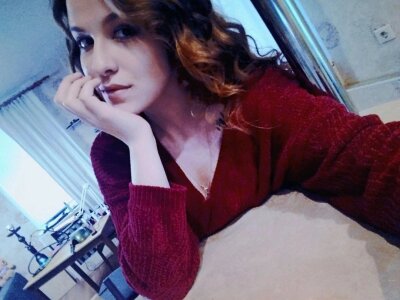 FemaleJesus13