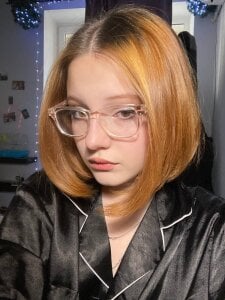 DieraFarran Public Pic 3