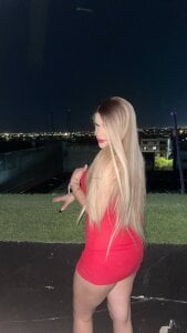 britanny_rosePublic Bild 2