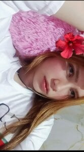 Celeste__London Public Pic 4