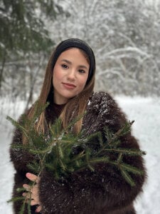 DiannMccarl Public Fotka 7