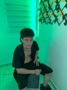 Maxxx_bigcockx ❤️❤️ 圖片 4