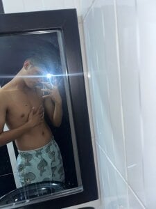 Public de Harry_Bell_ Foto 3