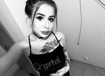 ClaireCastiel Public Pic 7