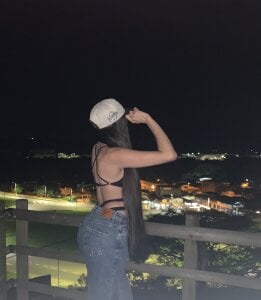 Itzel_Geneva Public Foto 7