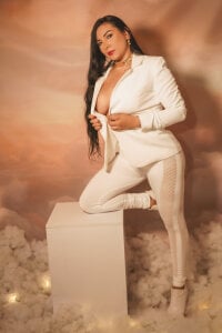 Public de SeleneLujan  3 Imagens